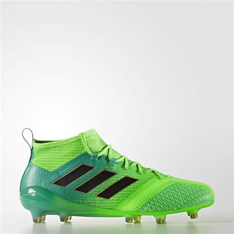 voetbalschoenen met sokje adidas|Adidas voetbalschoenen.